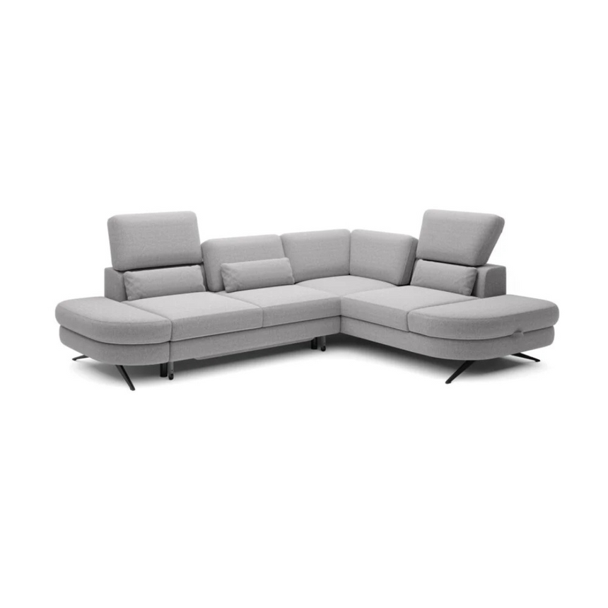 Aprille moduláris kanapé