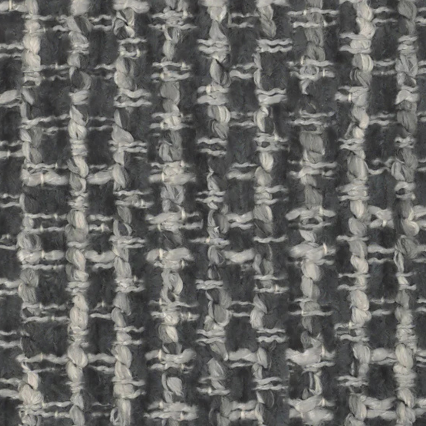 Poppy zsenília fotel