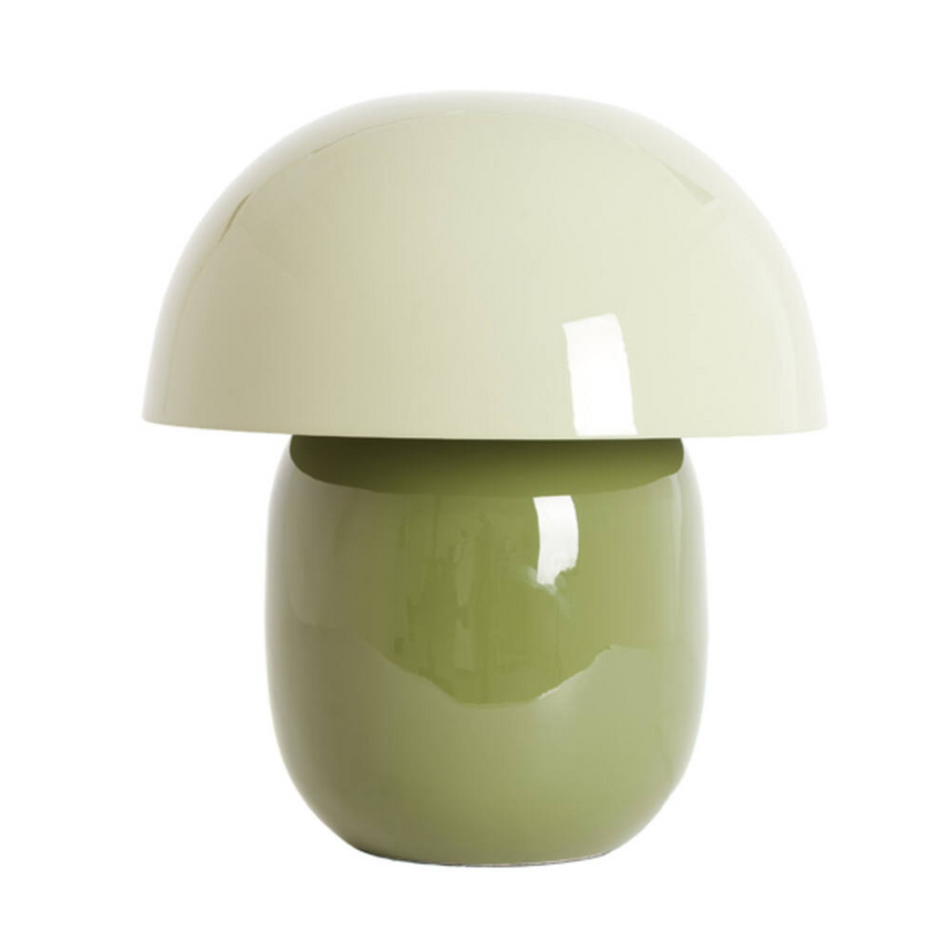 Drizella metal pendant lamp 4 bulbs