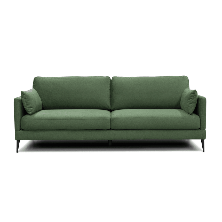 Anton moduláris kanapé