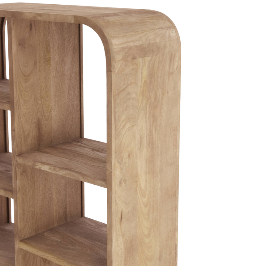 Drizella metal pendant lamp 4 bulbs