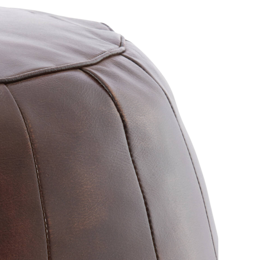 Drizella metal pendant lamp 4 bulbs