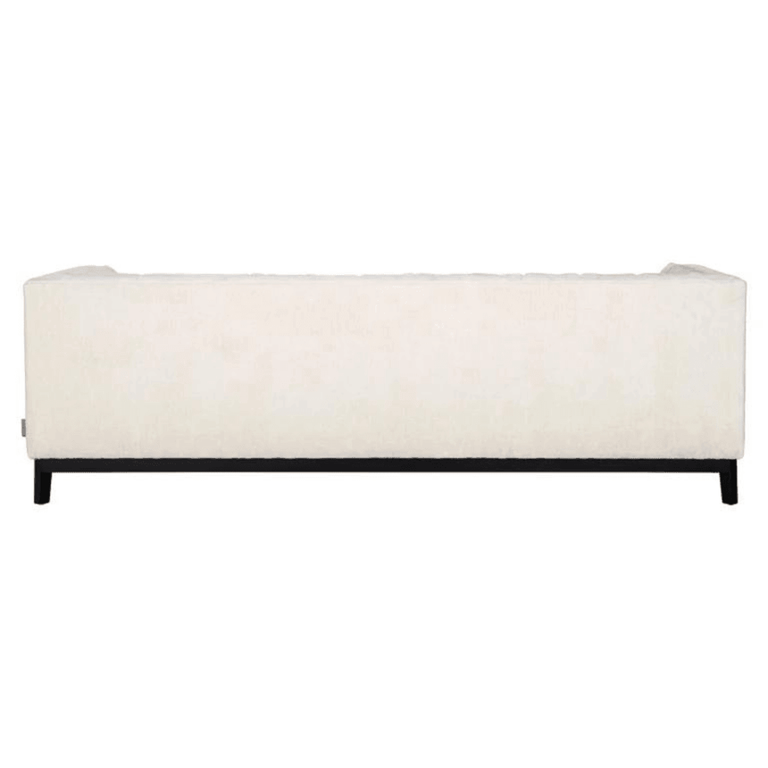 Beaudy szövet kanapé - Dutch Home