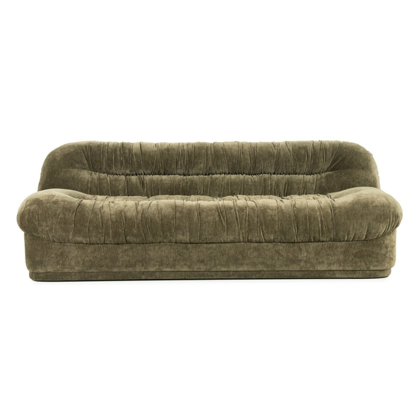 Nook zsenília kanapé