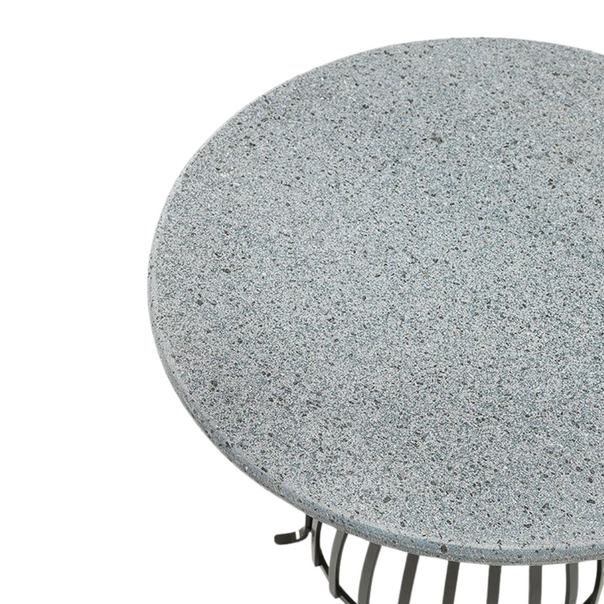 Venexia kerti dohányzóasztal