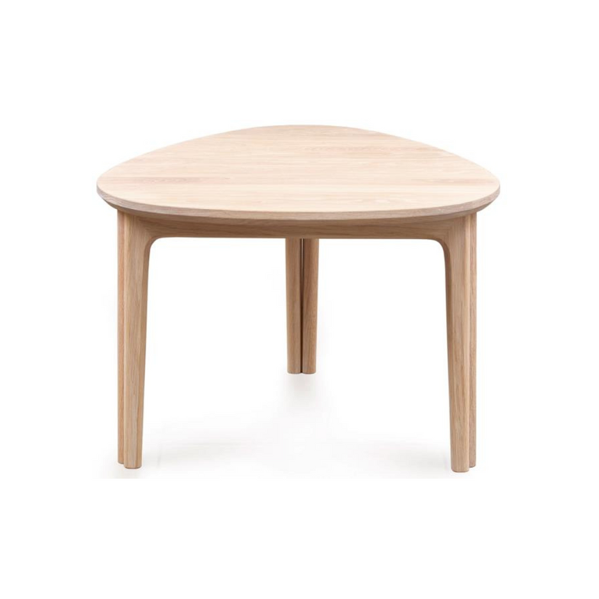 Skovby 206 dohányzóasztal