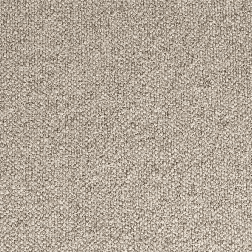 Eden buklé forgófotel