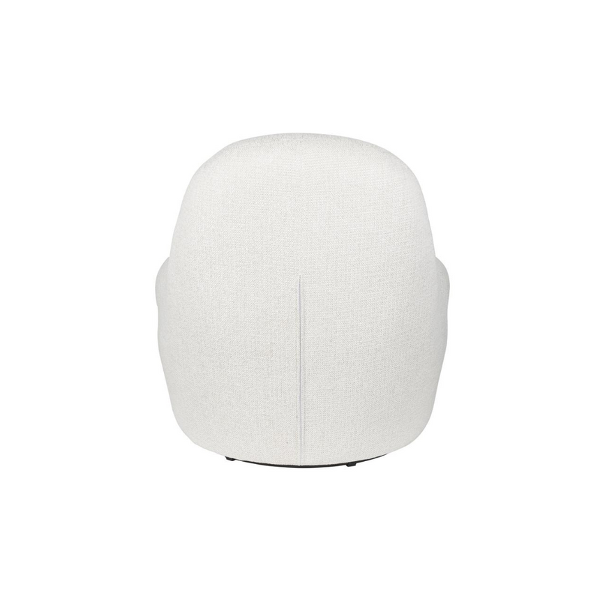 Velvoro szövet forgó fotel