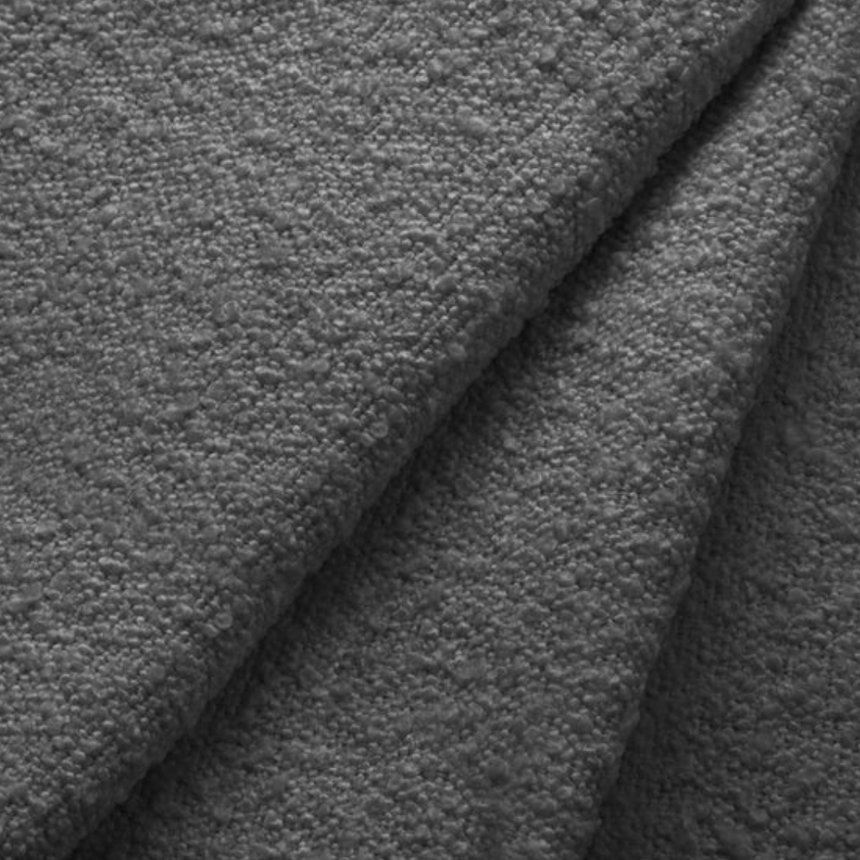 Kate 2 személyes buklé kanapé