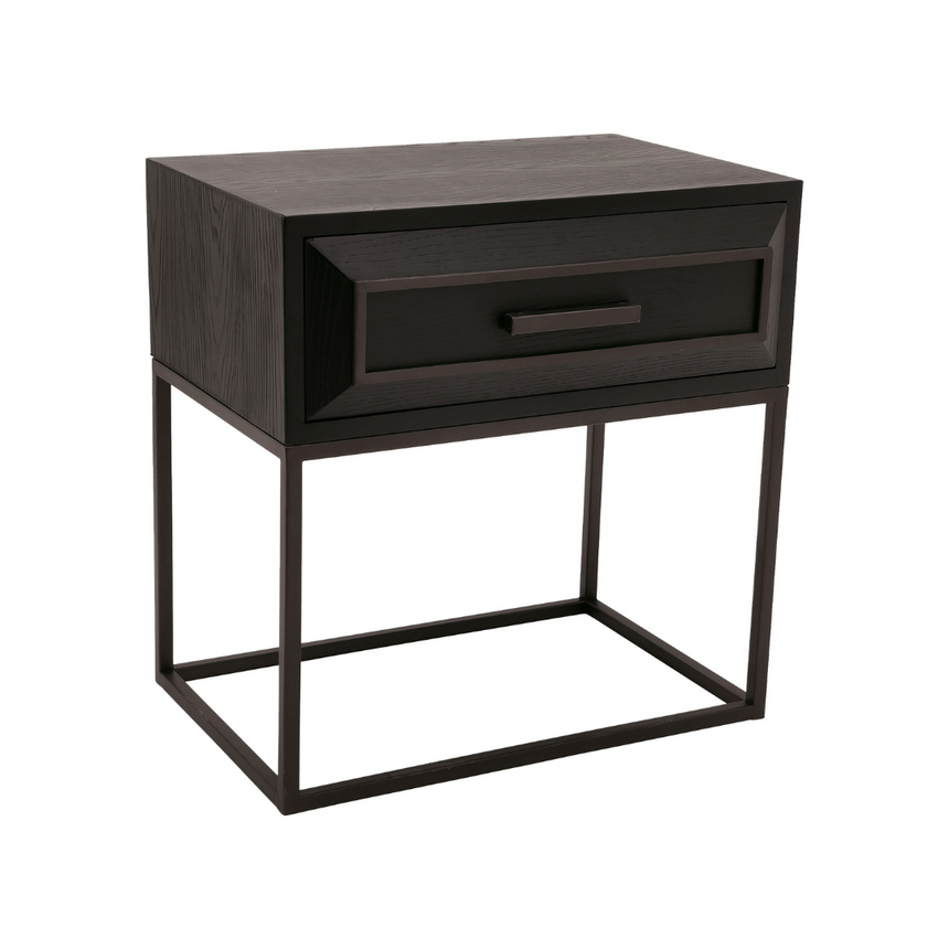 Lixly fa éjjeliszekrény