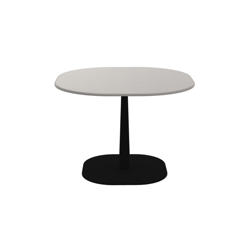 Enjoy kerti dohányzóasztal