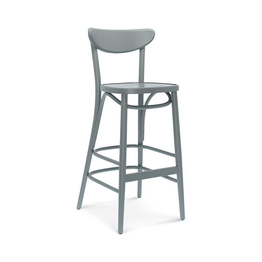 BST1260 bar stool