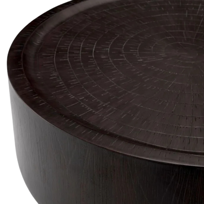 Belle Vue fabric garden armchair