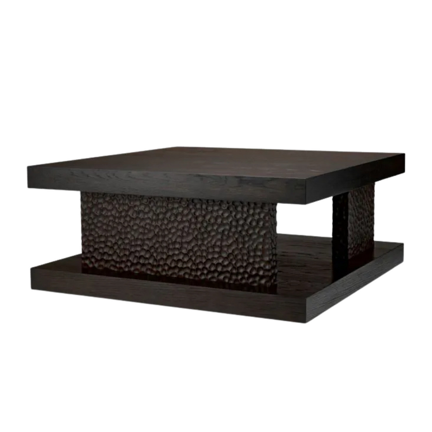 Manzo fabric garden sofa