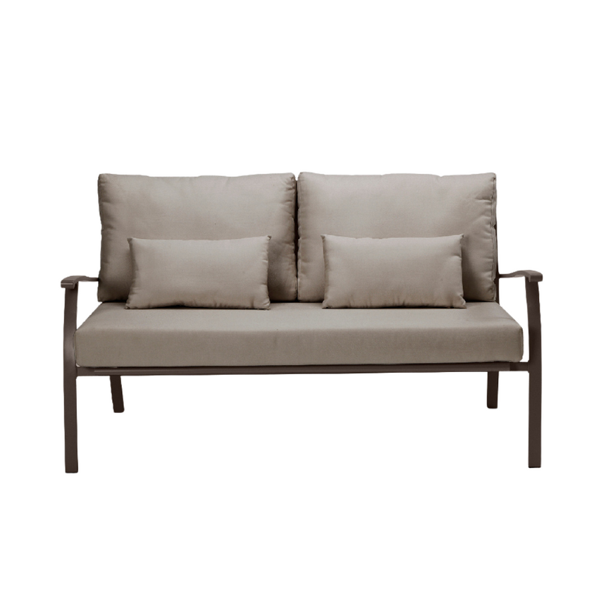 Elisir kerti kanapé