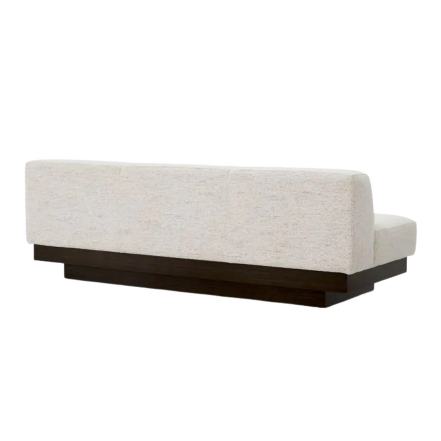 Bastion szövet kanapé