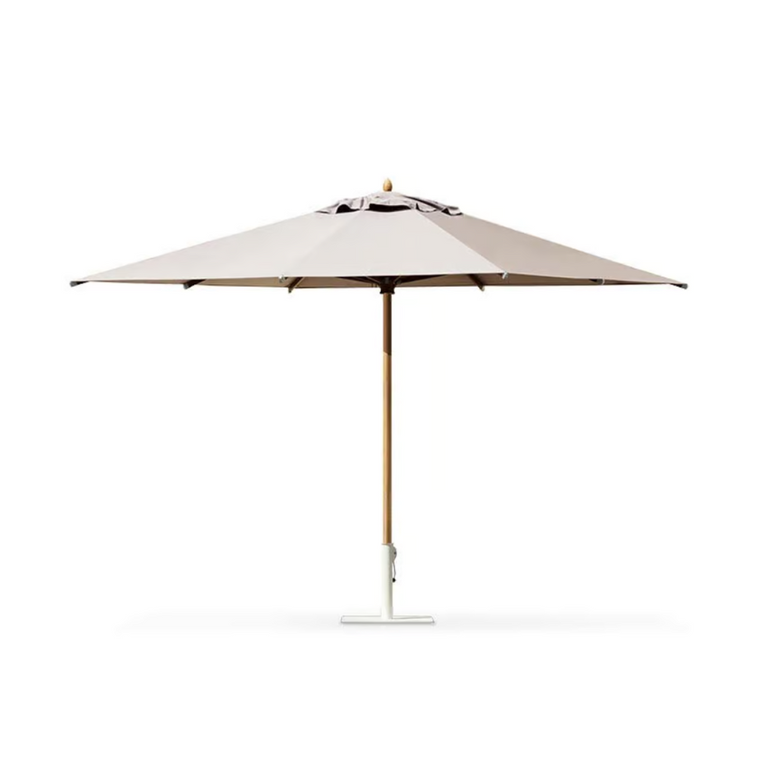 Classic kerti napernyő