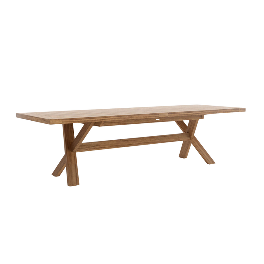 Portofino garden sofa