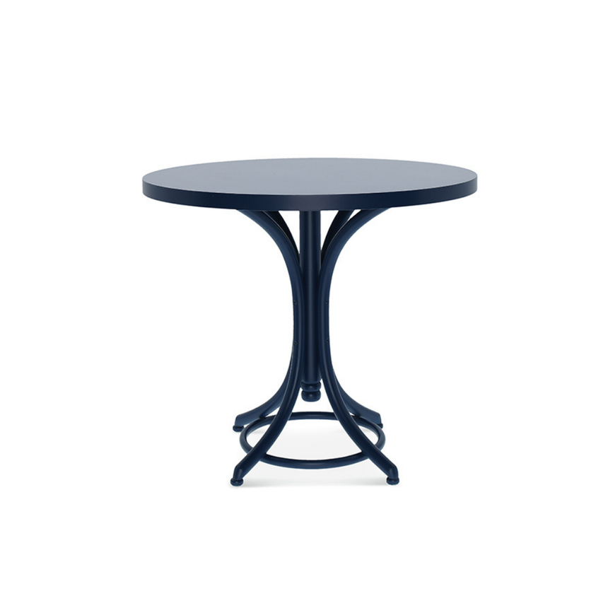 Table9006 dining table