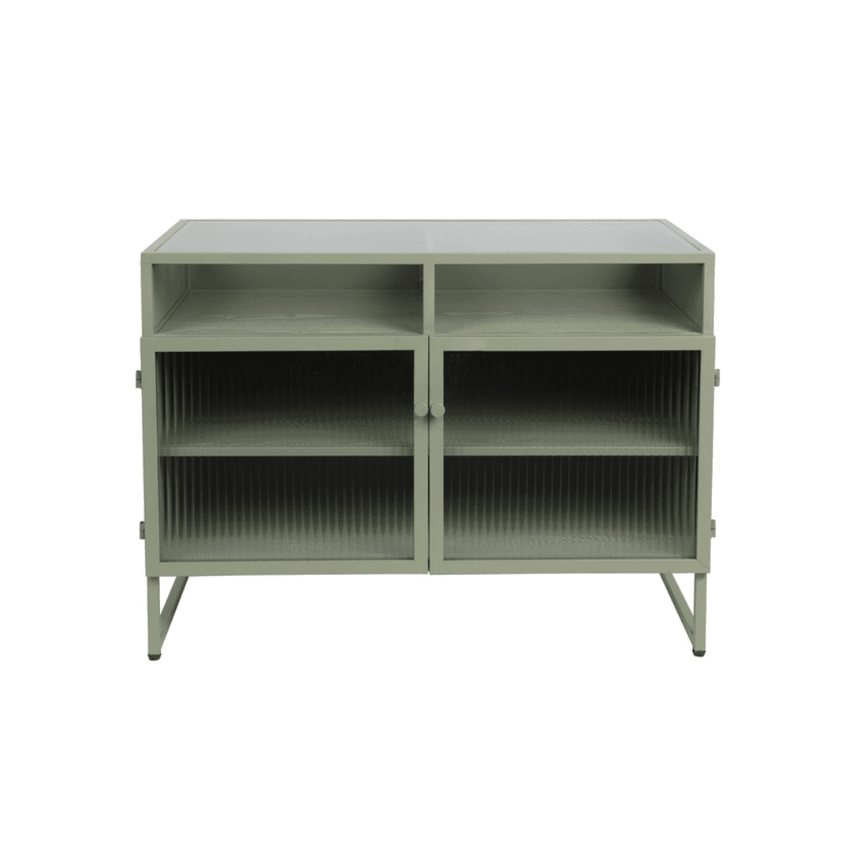 Herb wooden cabinet 58x80