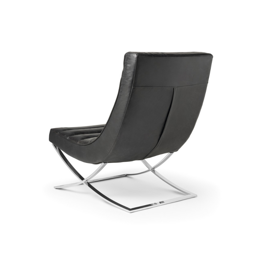 Vector clay wall lamp