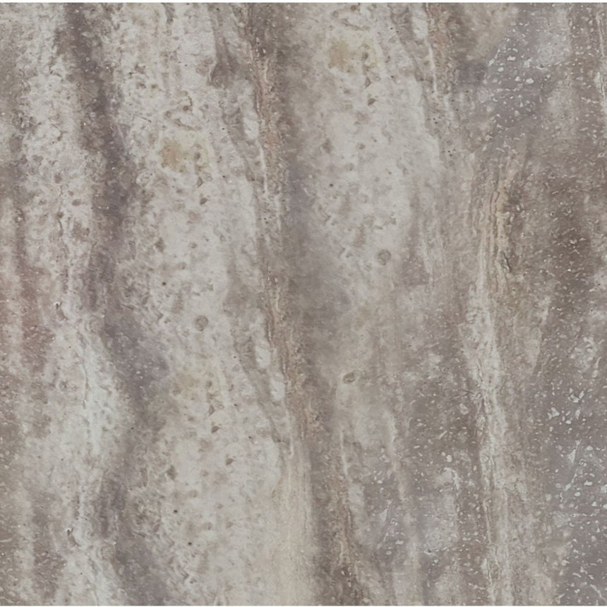 Hyllie concrete storage table