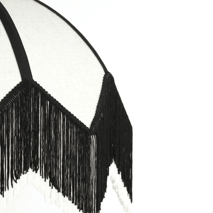 Sulina szövet függőlámpa Ø35