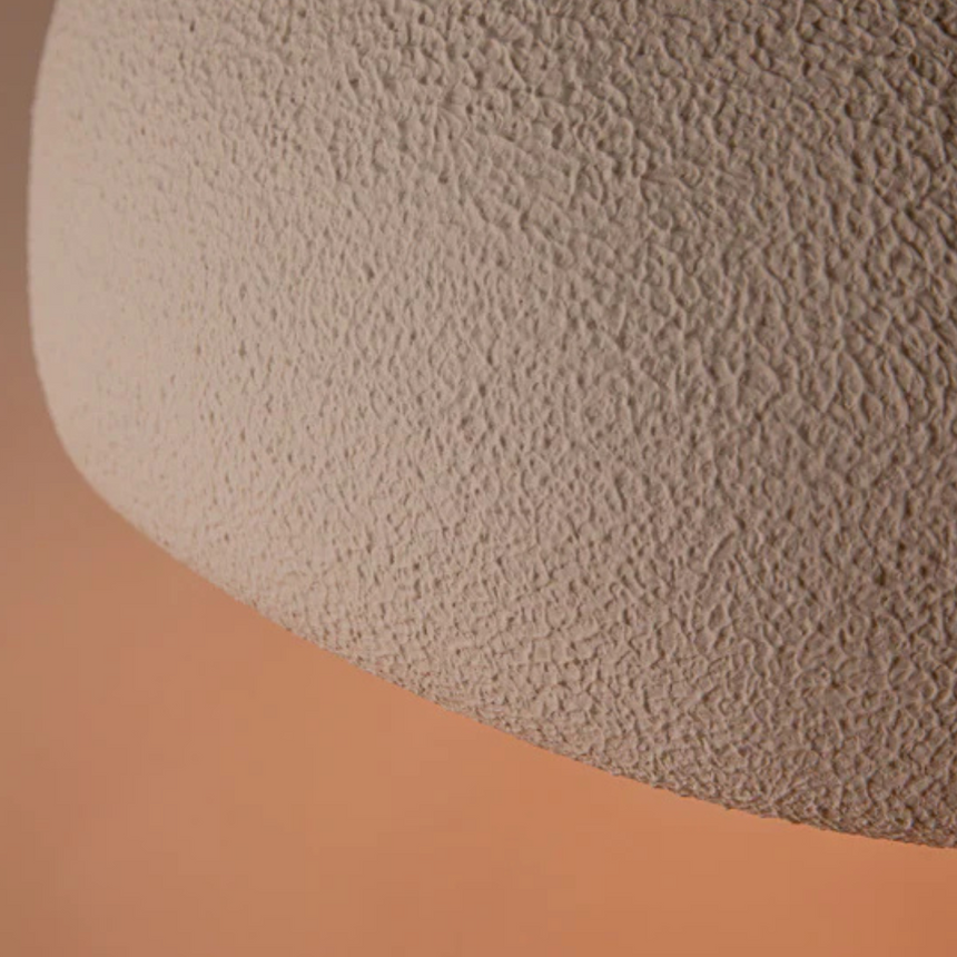 Edu PS függőlámpa