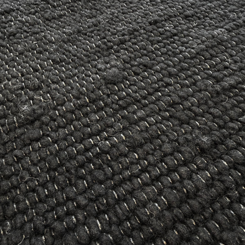 Mellow gyapjú szőnyeg