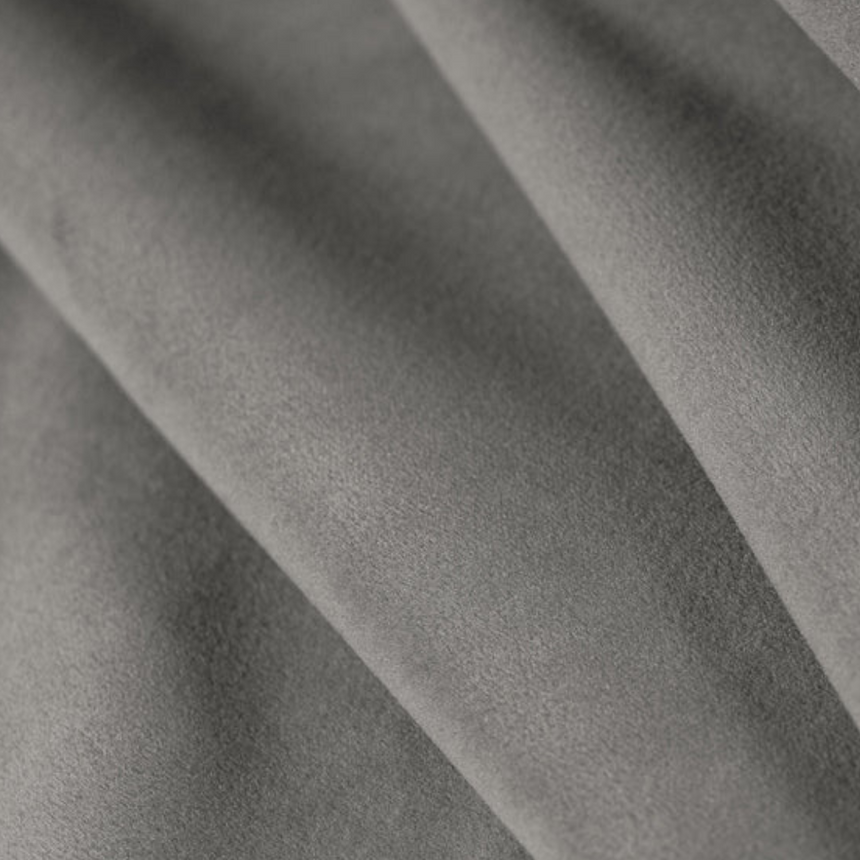 Ada 3 személyes bársony kanapé