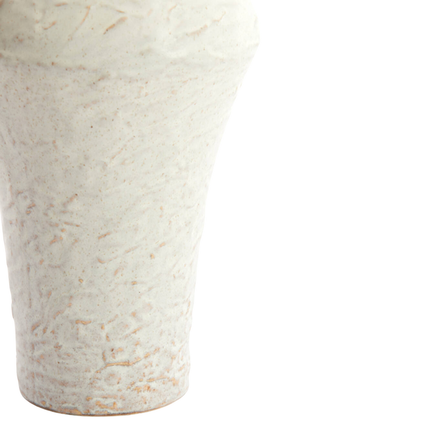 Raeni paper table lamp