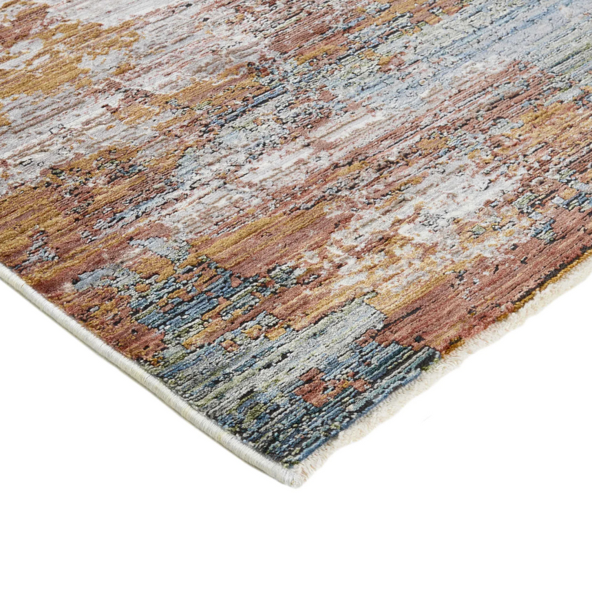 Heritage 4 szövet szőnyeg