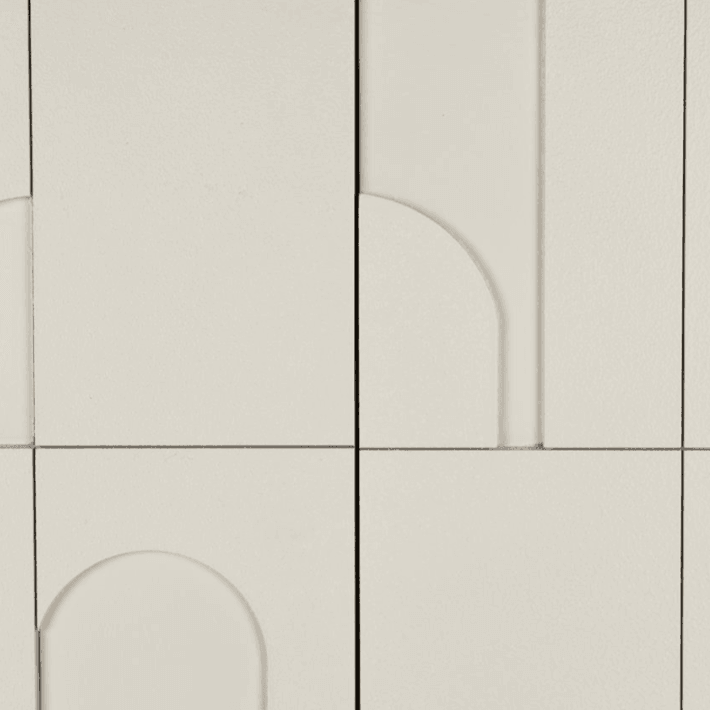 Funk fa kabinet 140 - Dutch Home