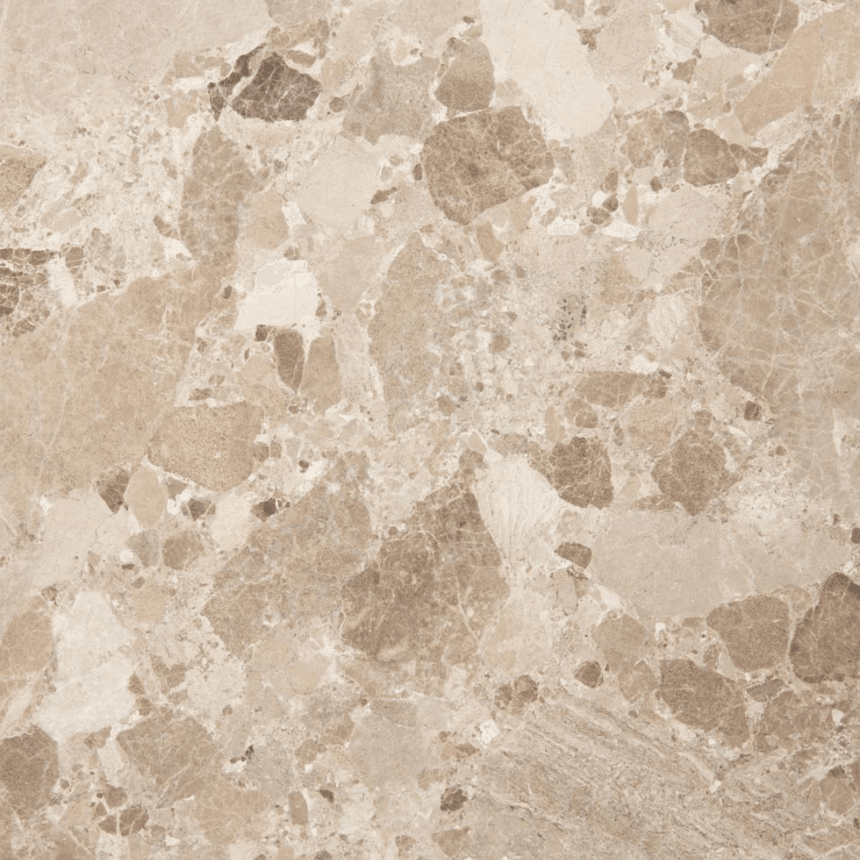 Naxos márvány dohányzóasztal - Dutch Home