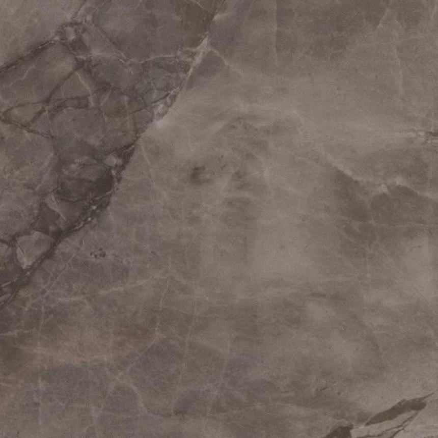 Malika wooden dining table 220x100