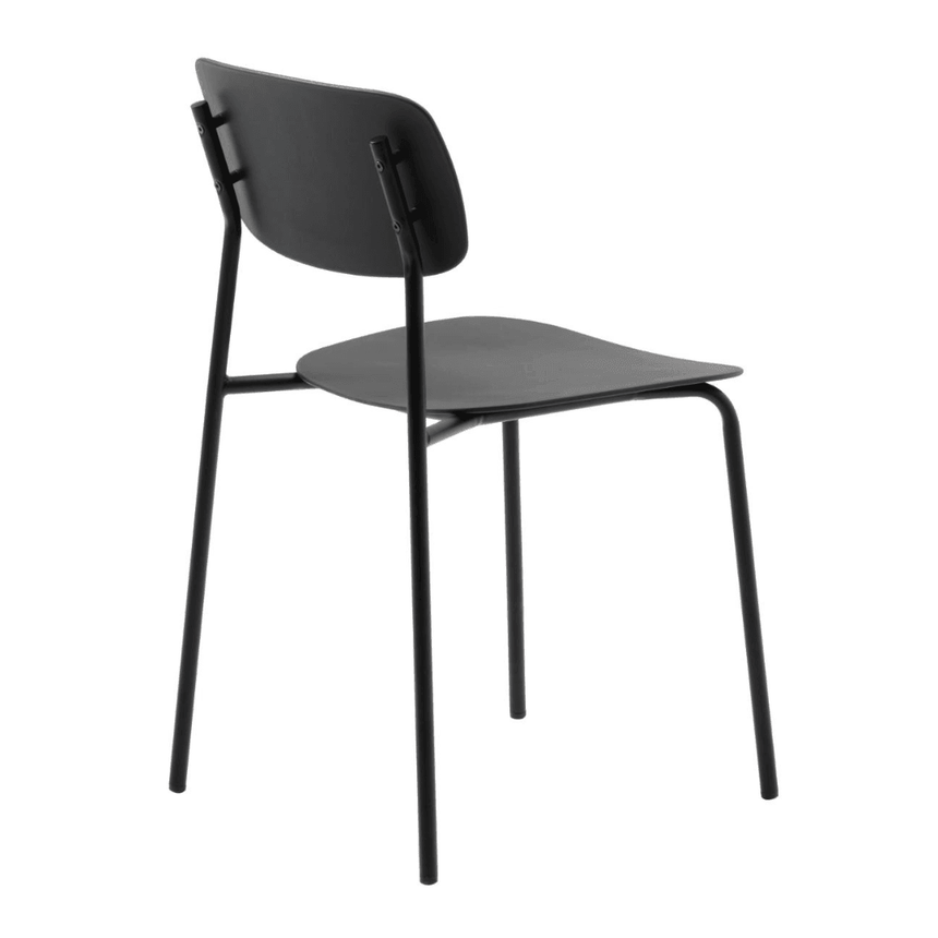 Kirkland PP szék - Dutch Home