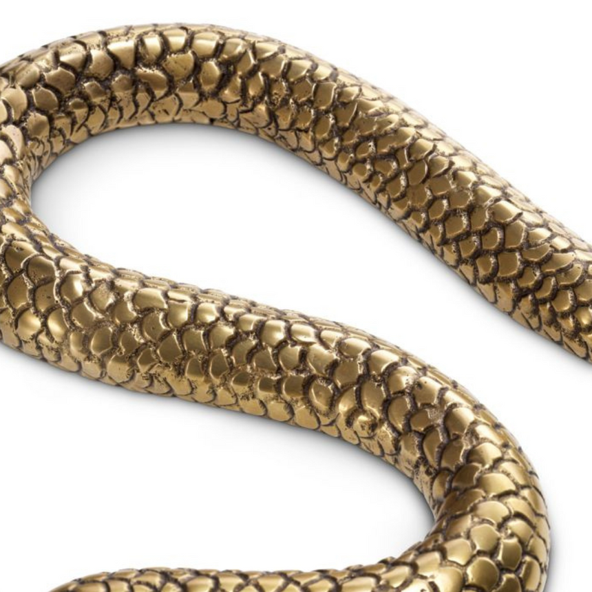 Soquel glass coffee table