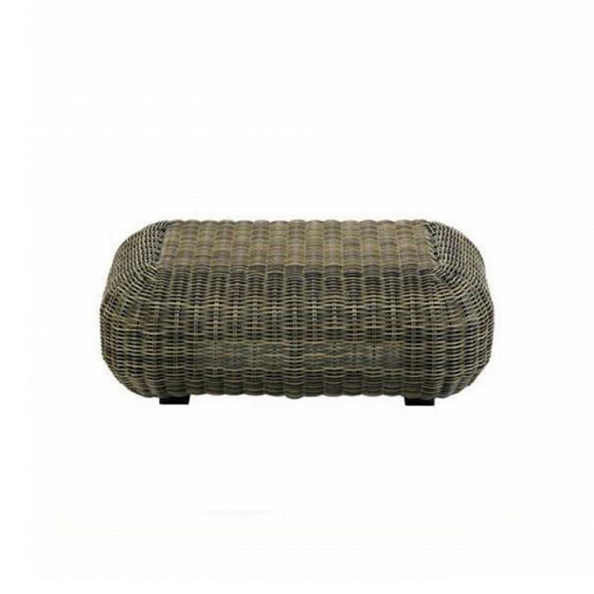 Loto kerti dohányzóasztal