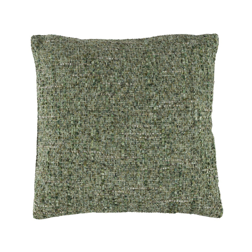 Sydney fabric cushion