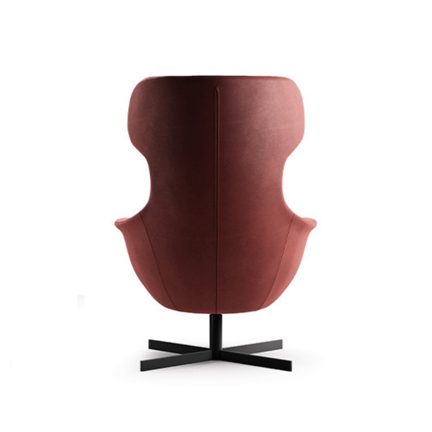 Gaby armchair