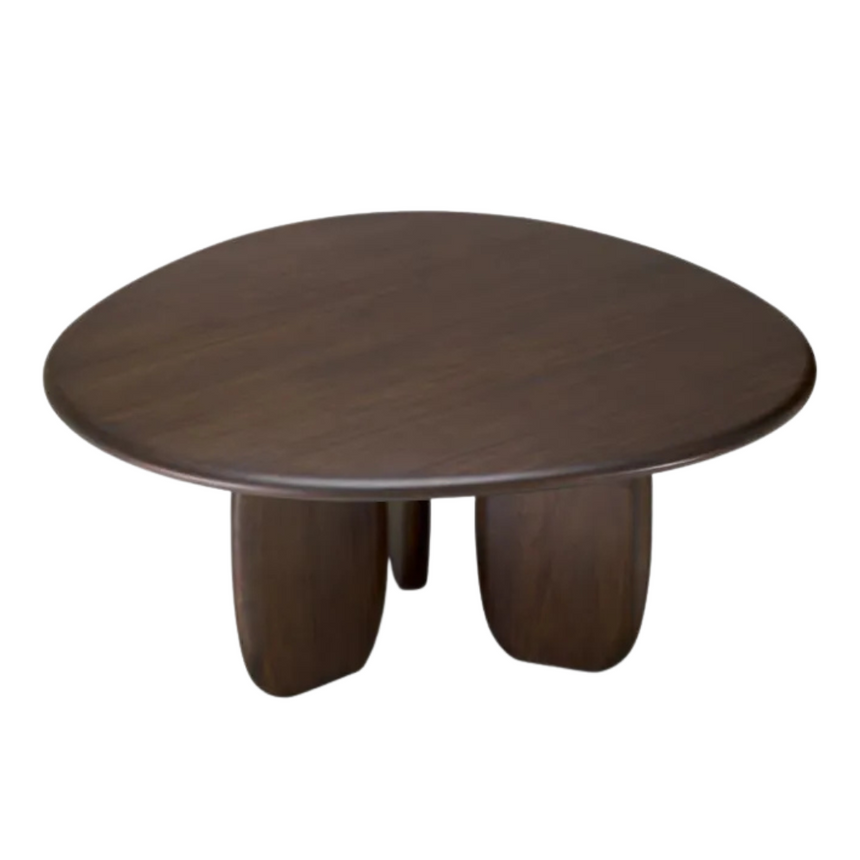 Borchard wooden cabinet