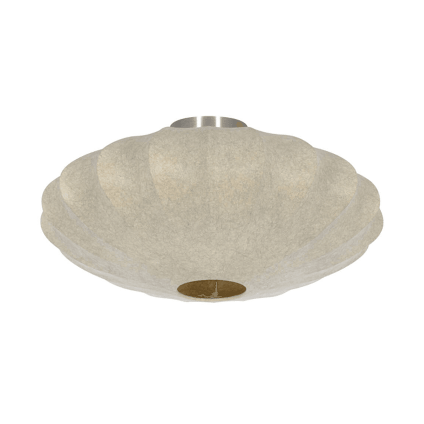 Fay PP ceiling lamp Ø50