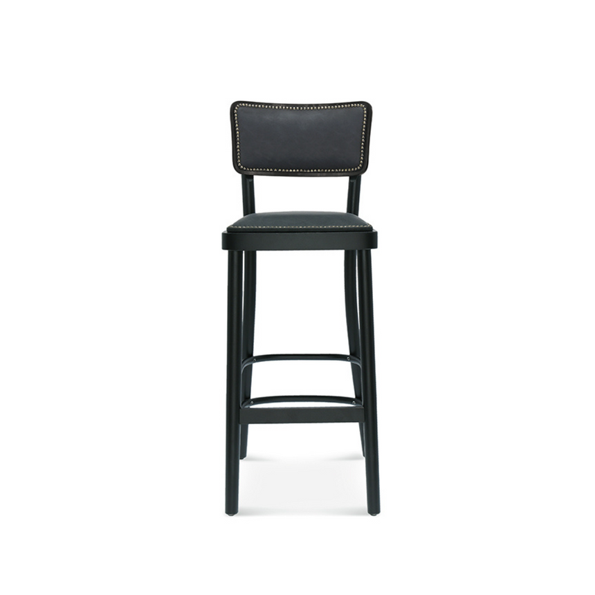 Novo bar stool