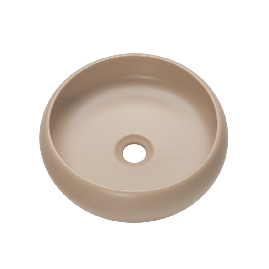 Donna 60 fürdőszoba bútor és mosdó szett