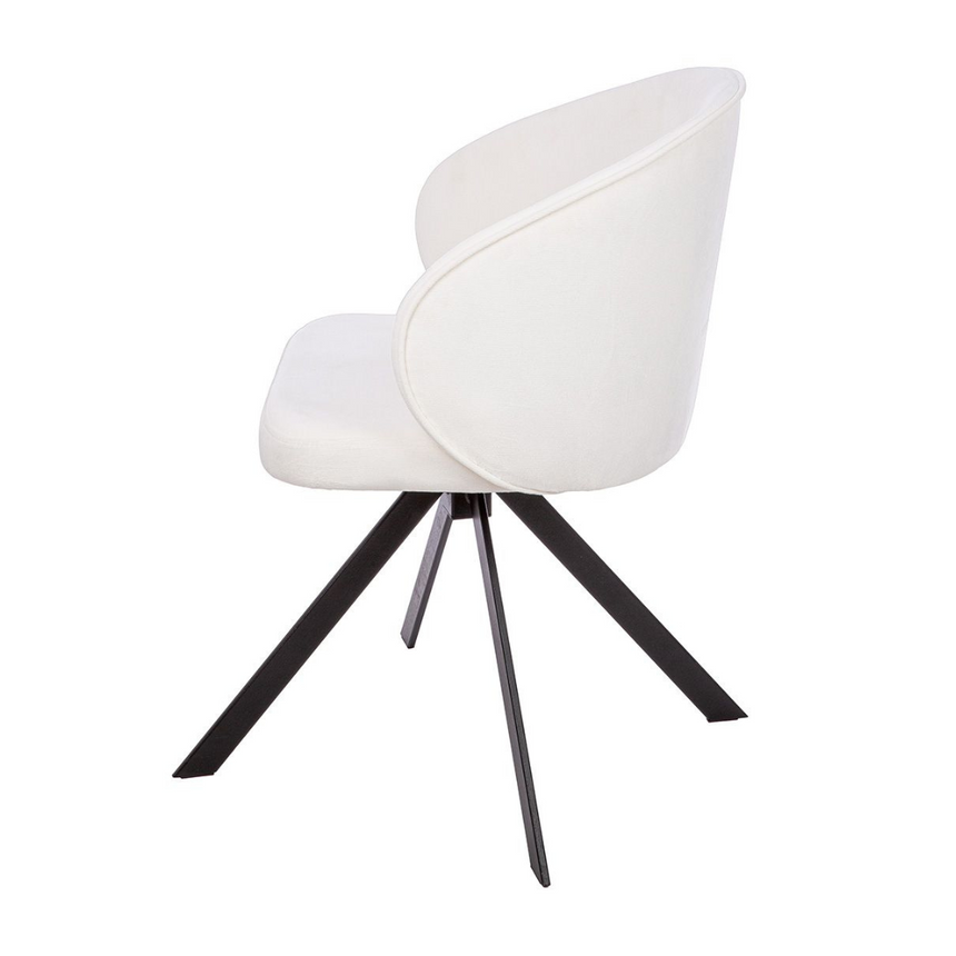 Atora szövet forgószék