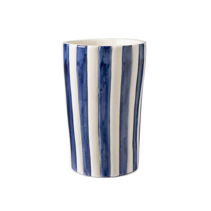 Booq acrylic bookend