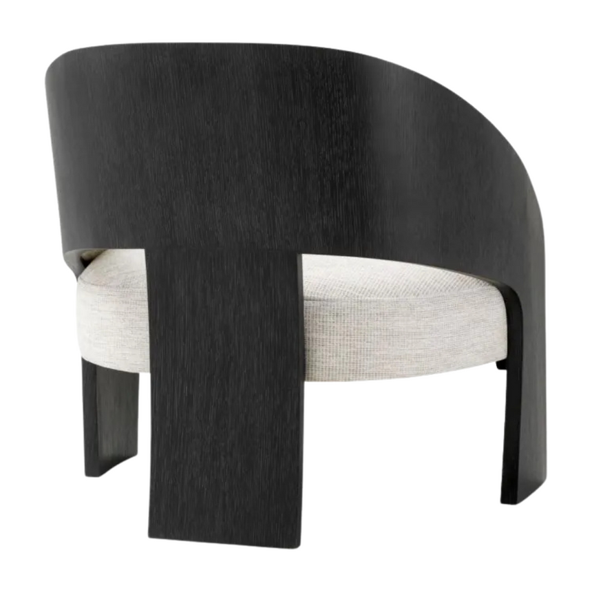 Marbella fabric sofa