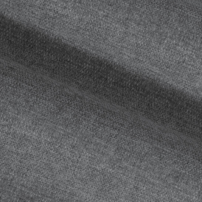 Bemy 3 személyes szövet kanapé