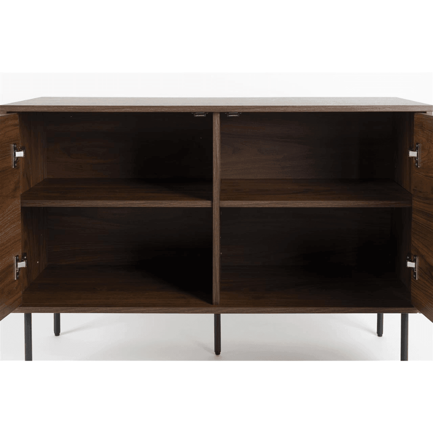 Stripes fa kabinet 50 - Dutch Home