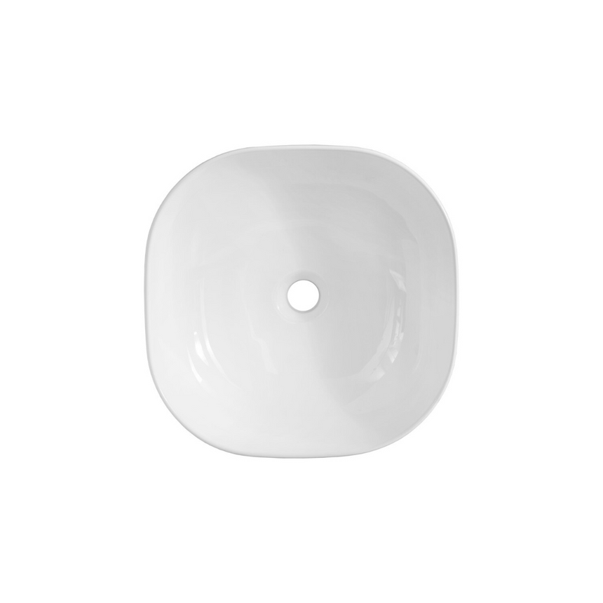 Luxor 60 fiókos fürdőszoba bútor és mosdó szett